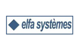 Elfa Systèmes