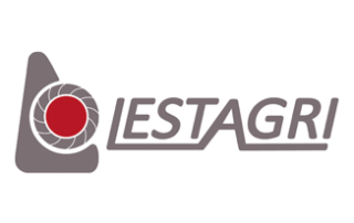 Lestagri