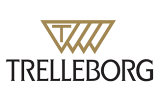 Trelleborg