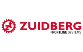 Zuidberg