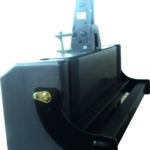GEDSC DIGITAL CAMERA