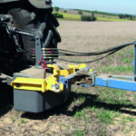 photo150